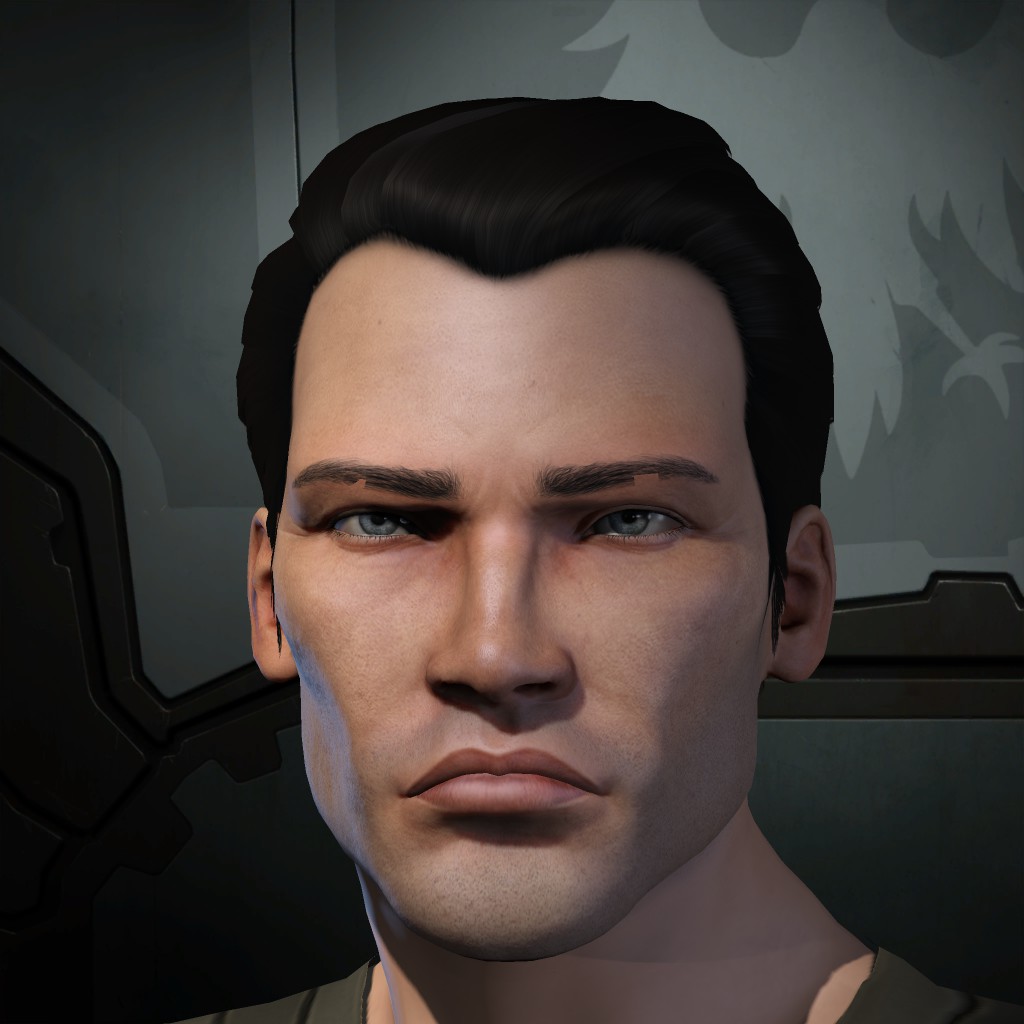 Arny Shwarz