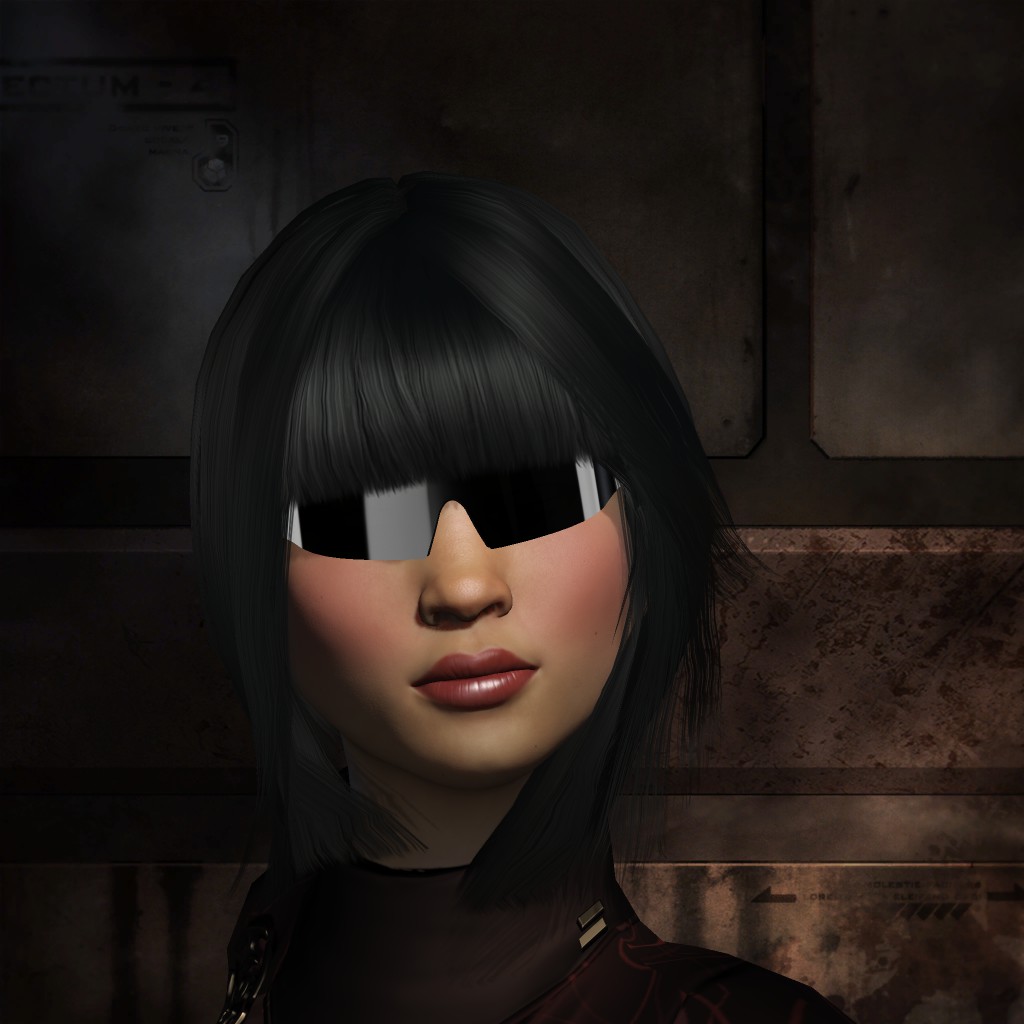 Jane Porkings