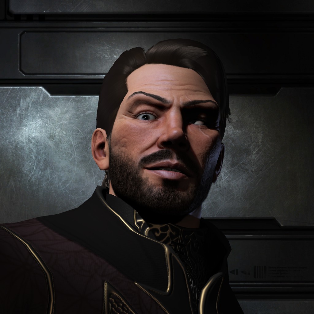 Prince Vultan