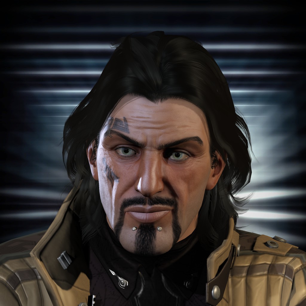 Kay Xakar