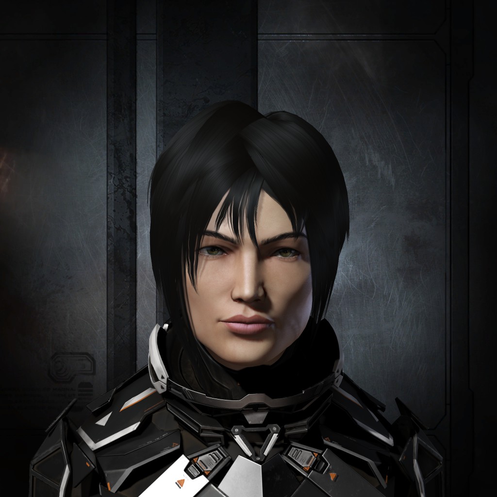 Elara Hakaari