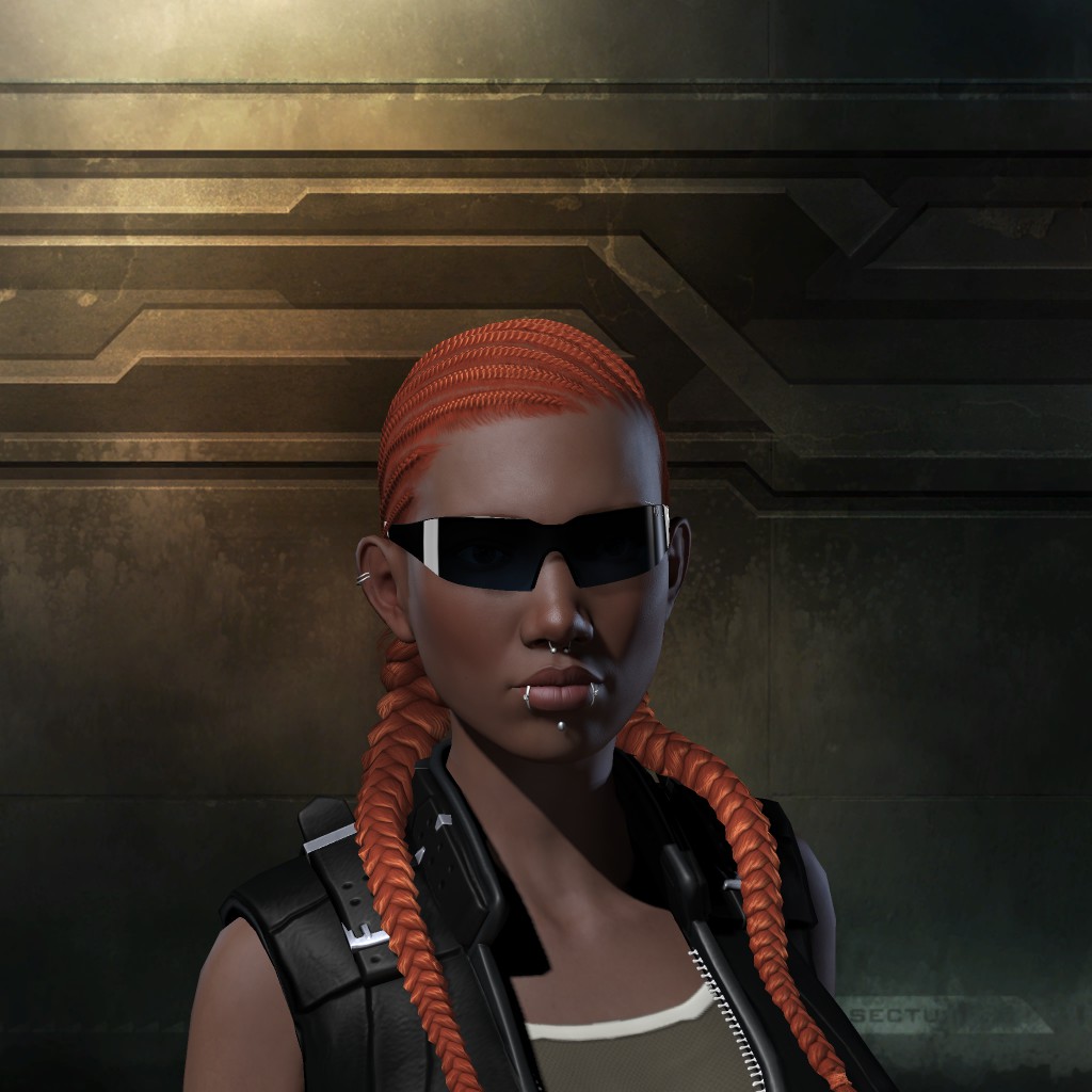 Zanzee Nolm