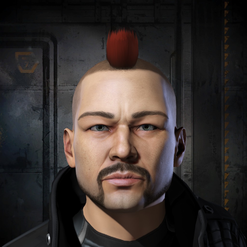 Masur Keikira