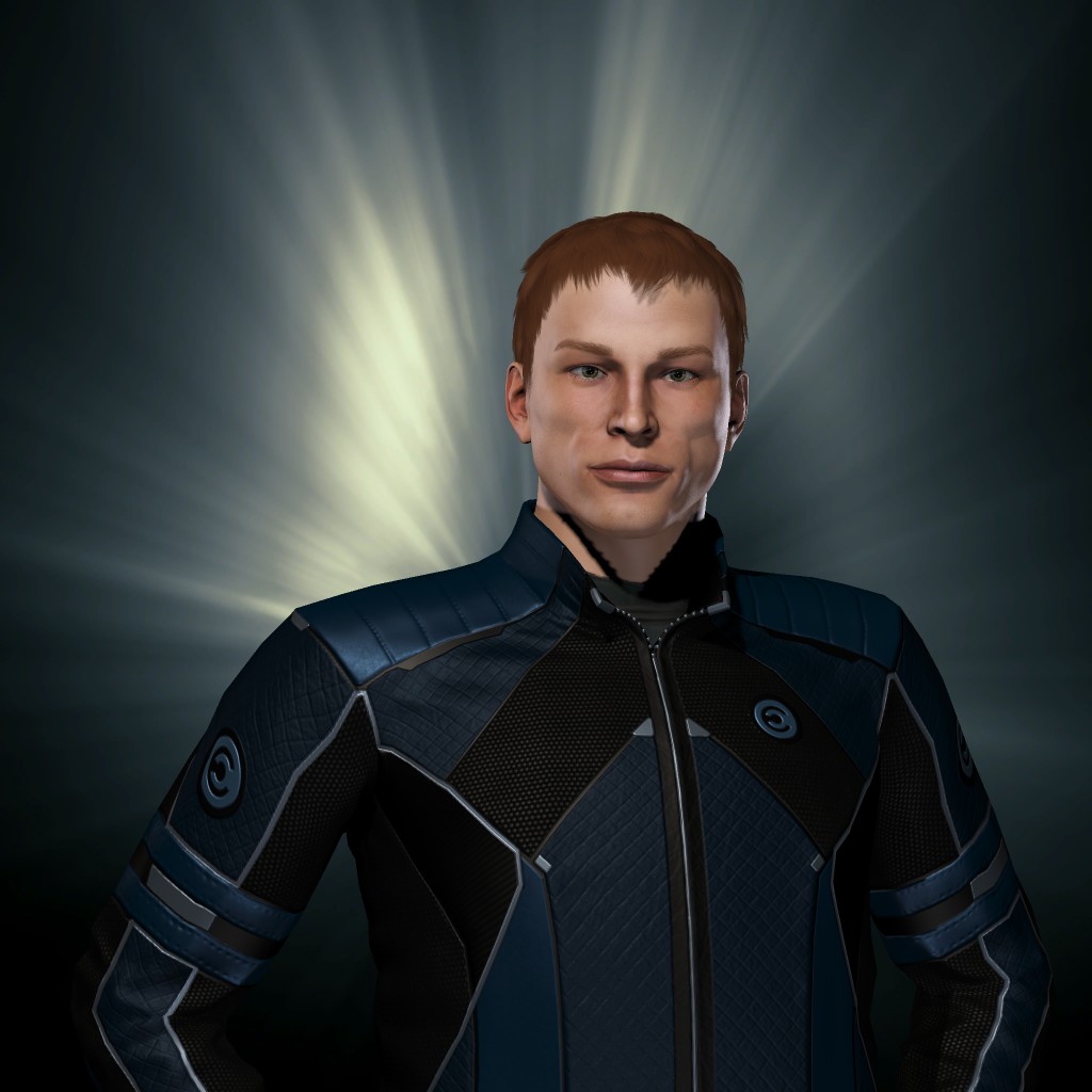 Thonolan Scaldis