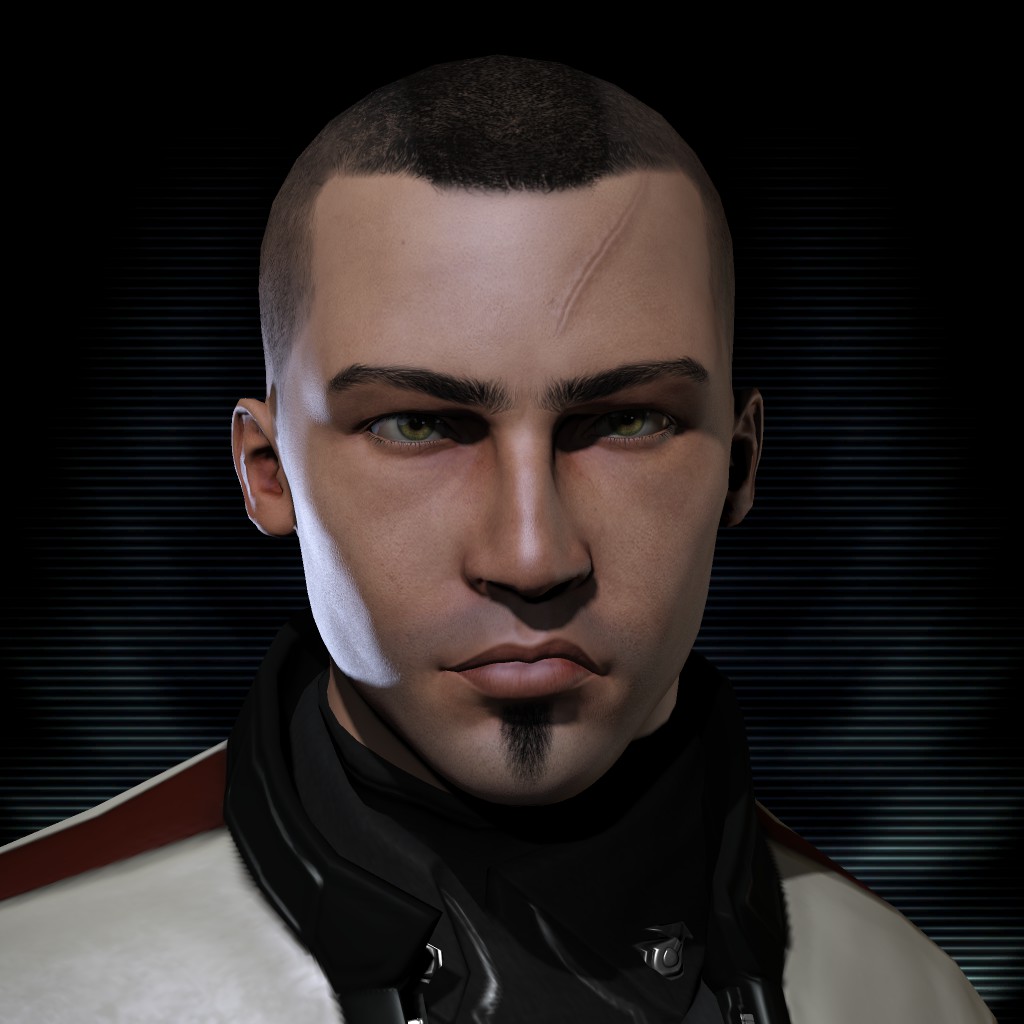 Archer London
