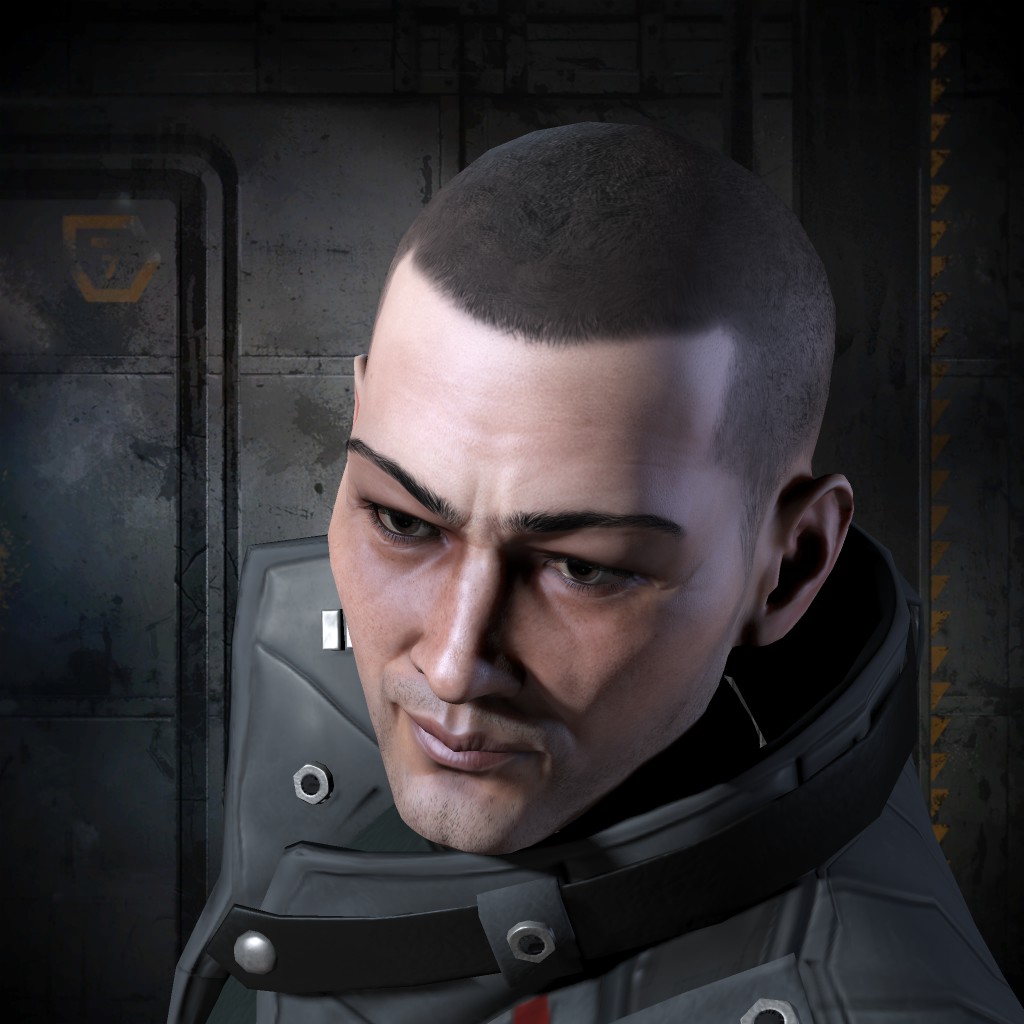 Valaraukar Okama