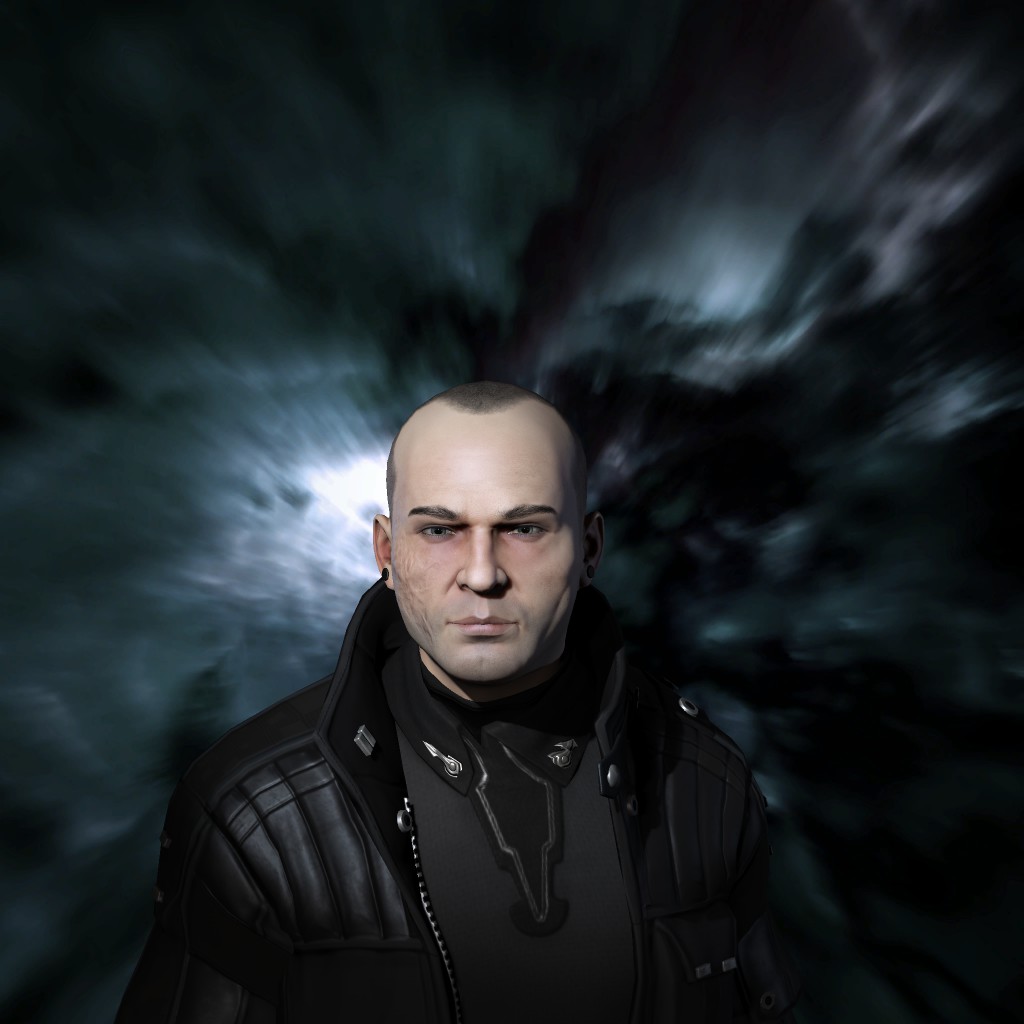 Altis Nuribu