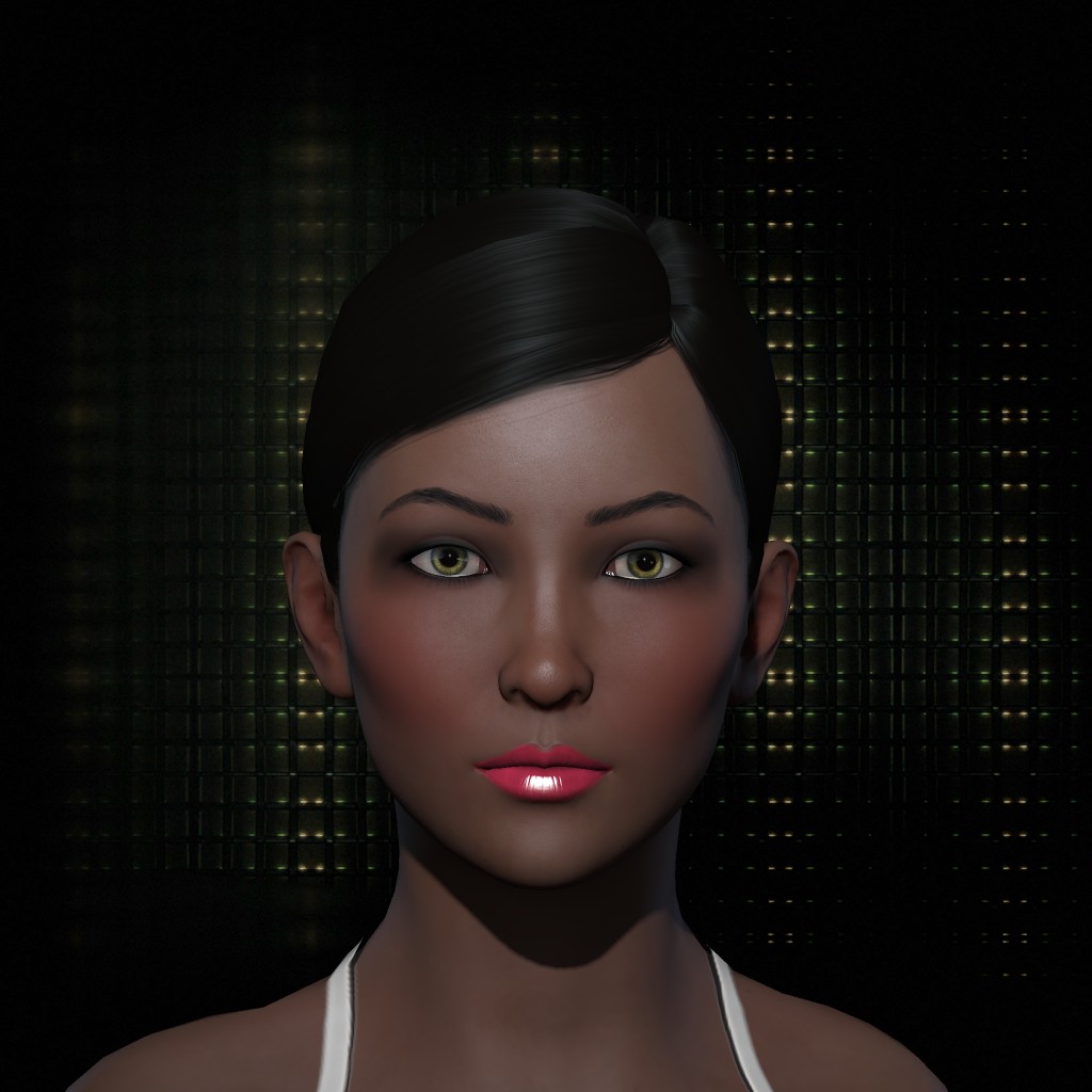 Zisa