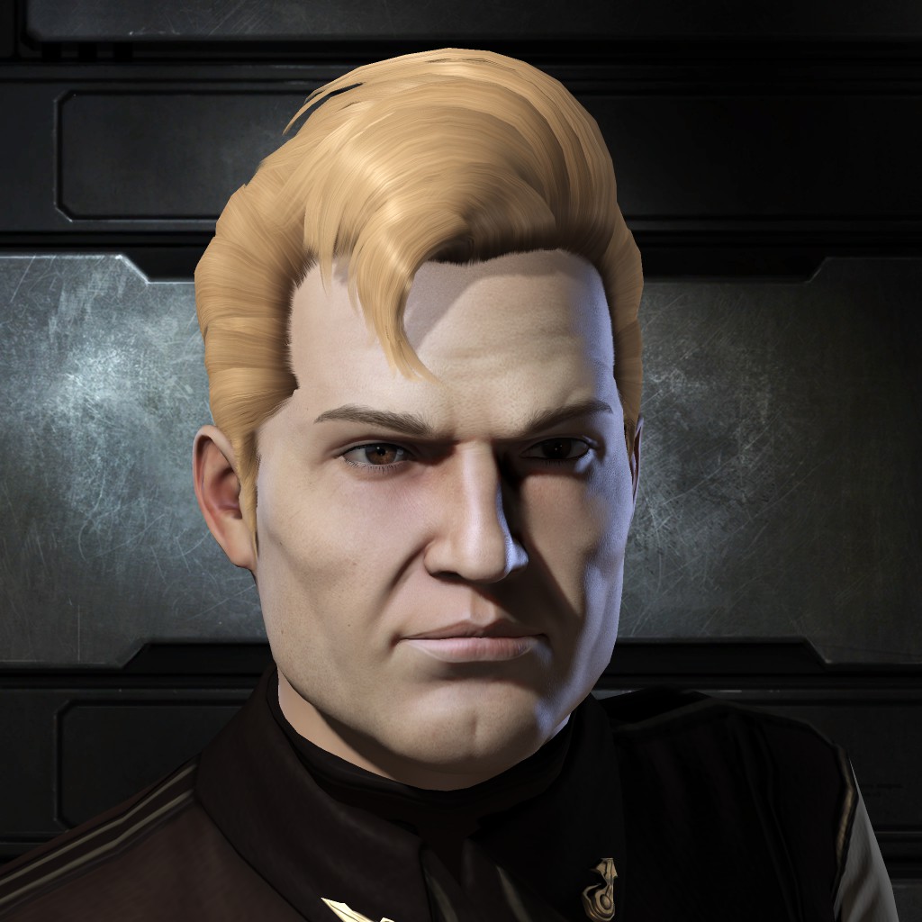 Alexei Sawat