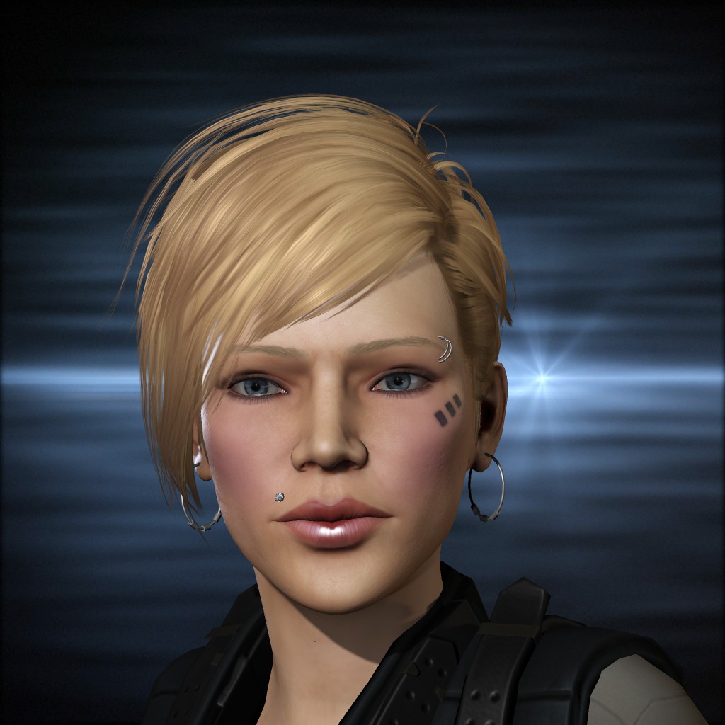 Arshauna Dekara