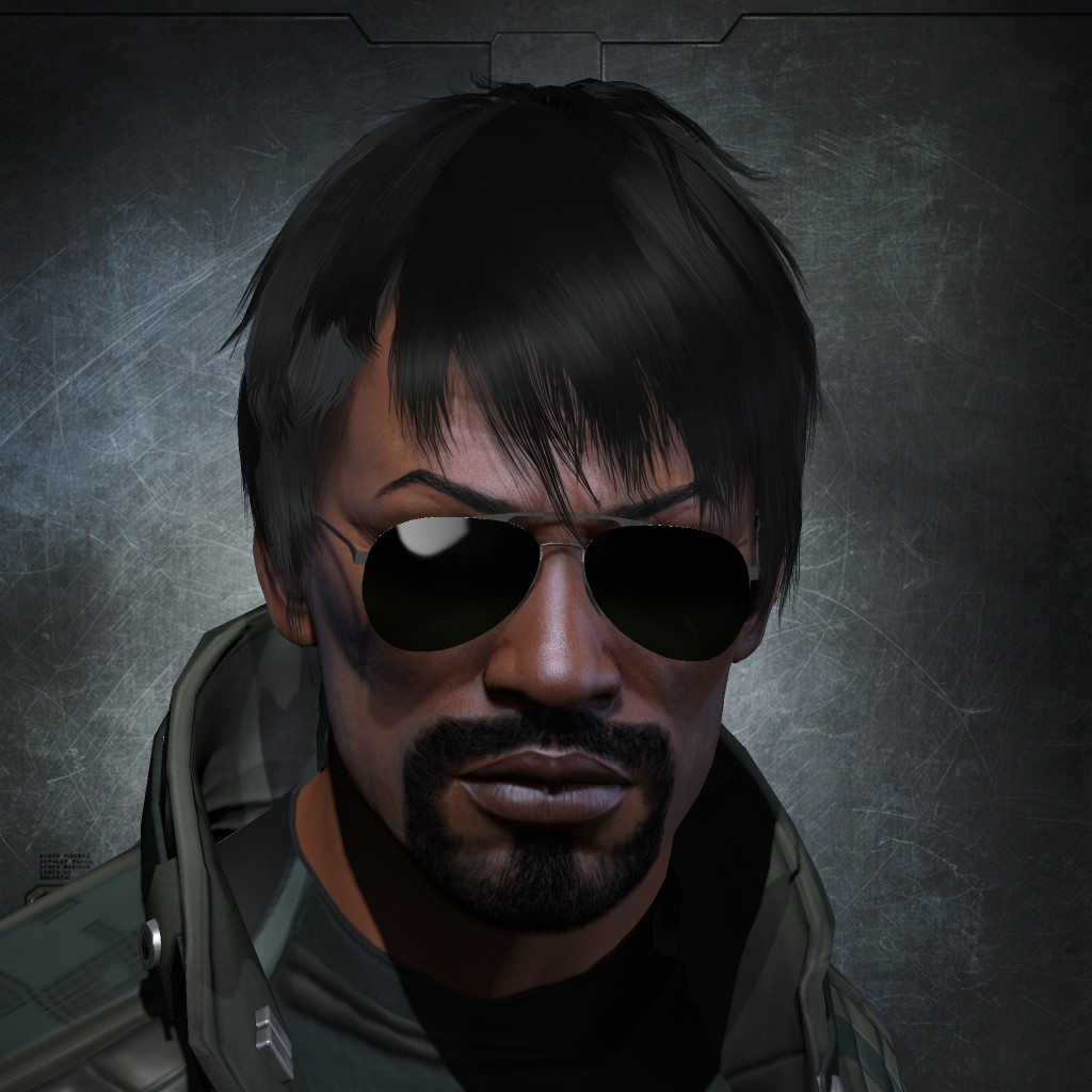 Roman Sklor