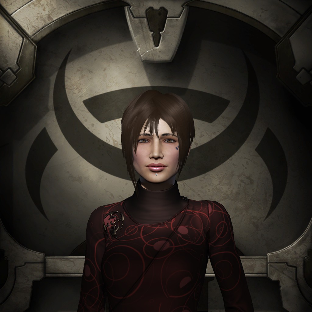 Iriska Arji