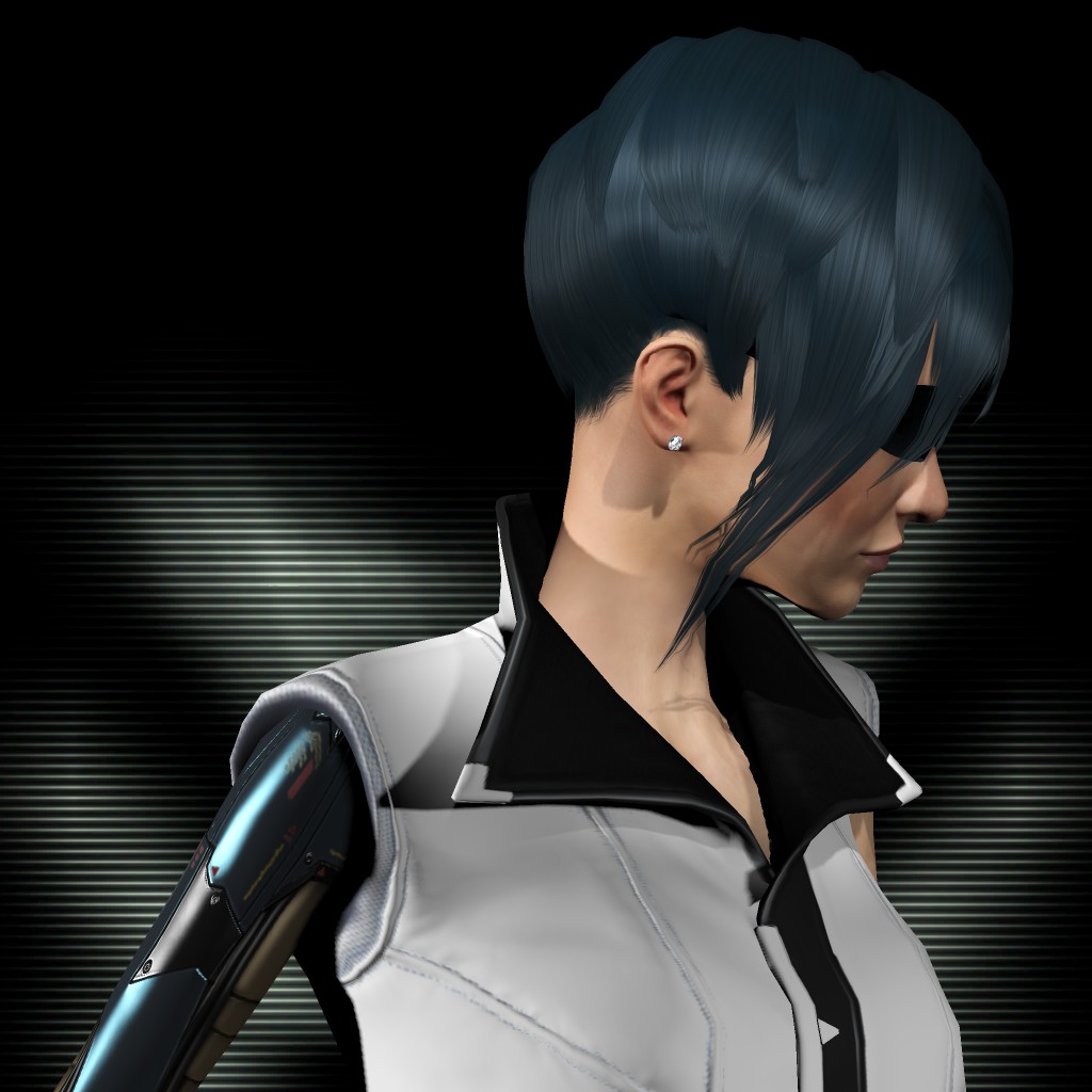 Jinda Lee