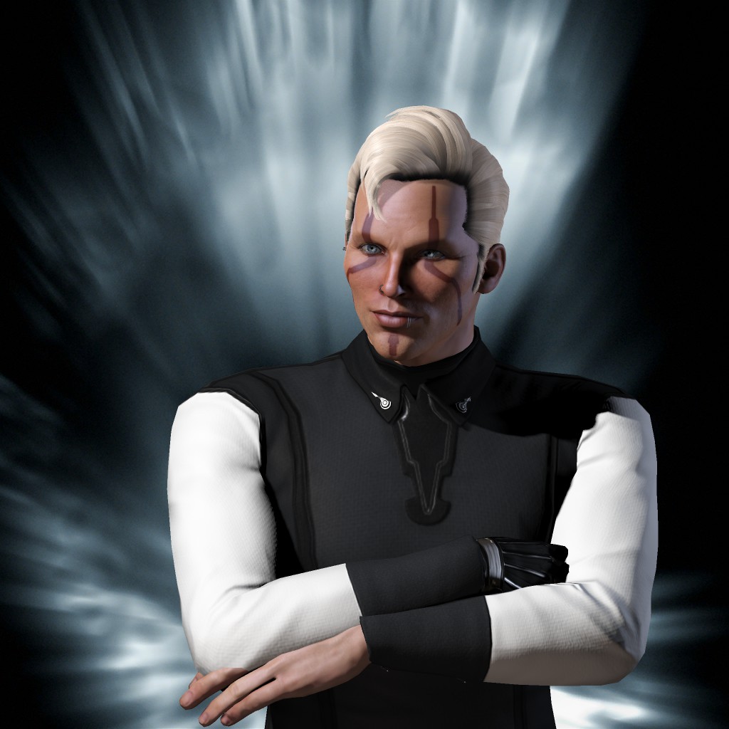 Darkore Boirelle