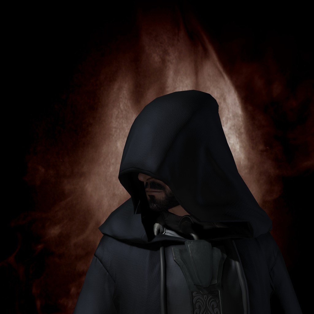 Arcturis Storm