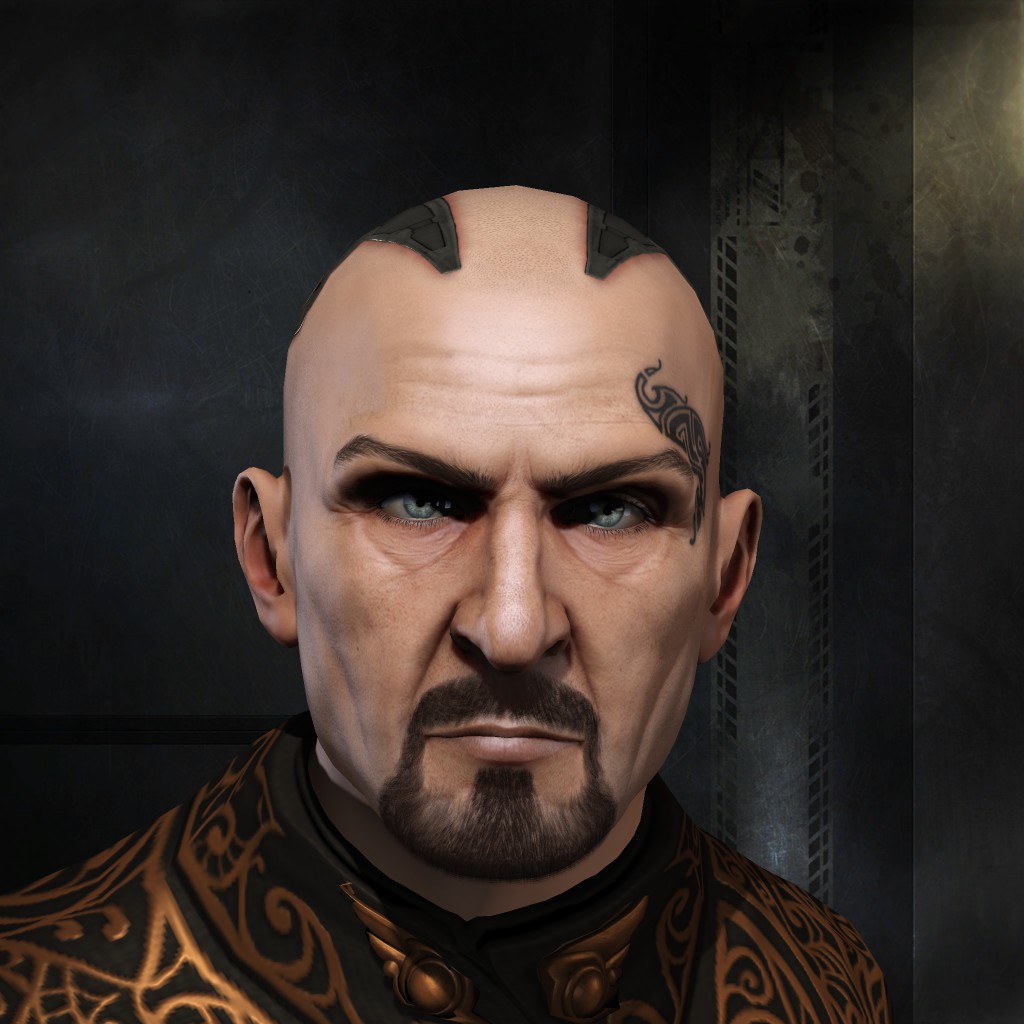 Dorgoe Arkaral