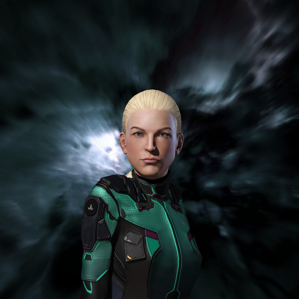 Zenaith Lea-sion