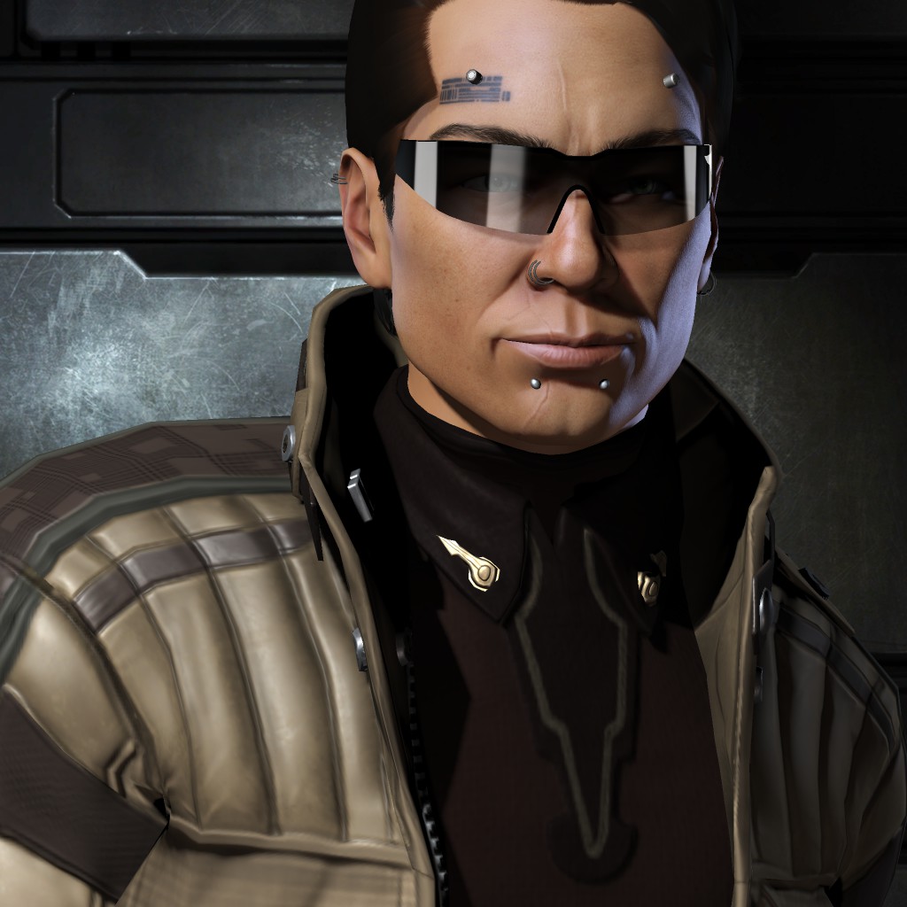 Jimbo Tawate