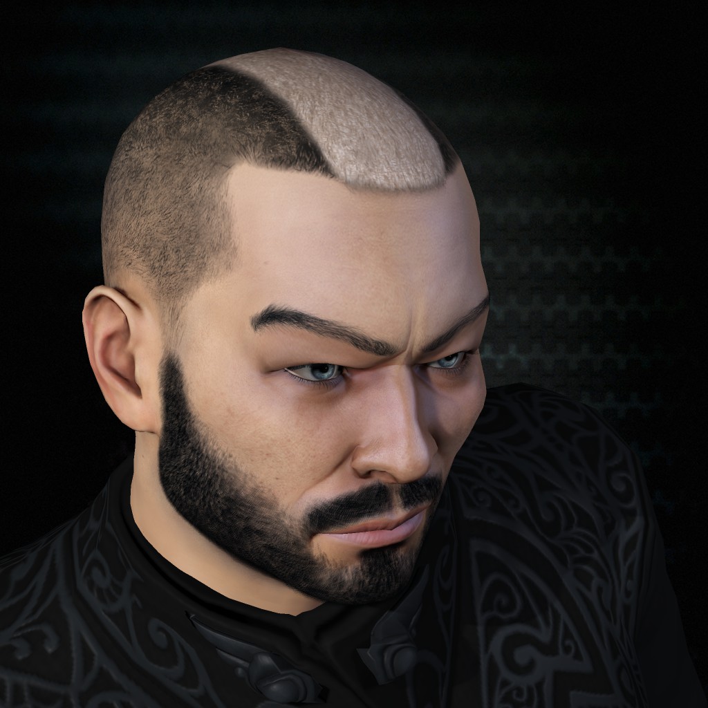 Zoltz Asanari