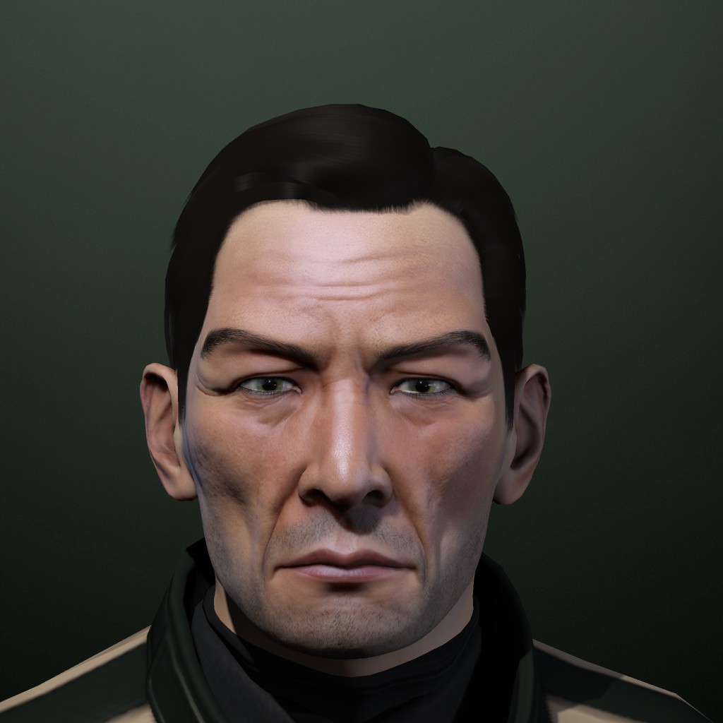 Sanfu Kon