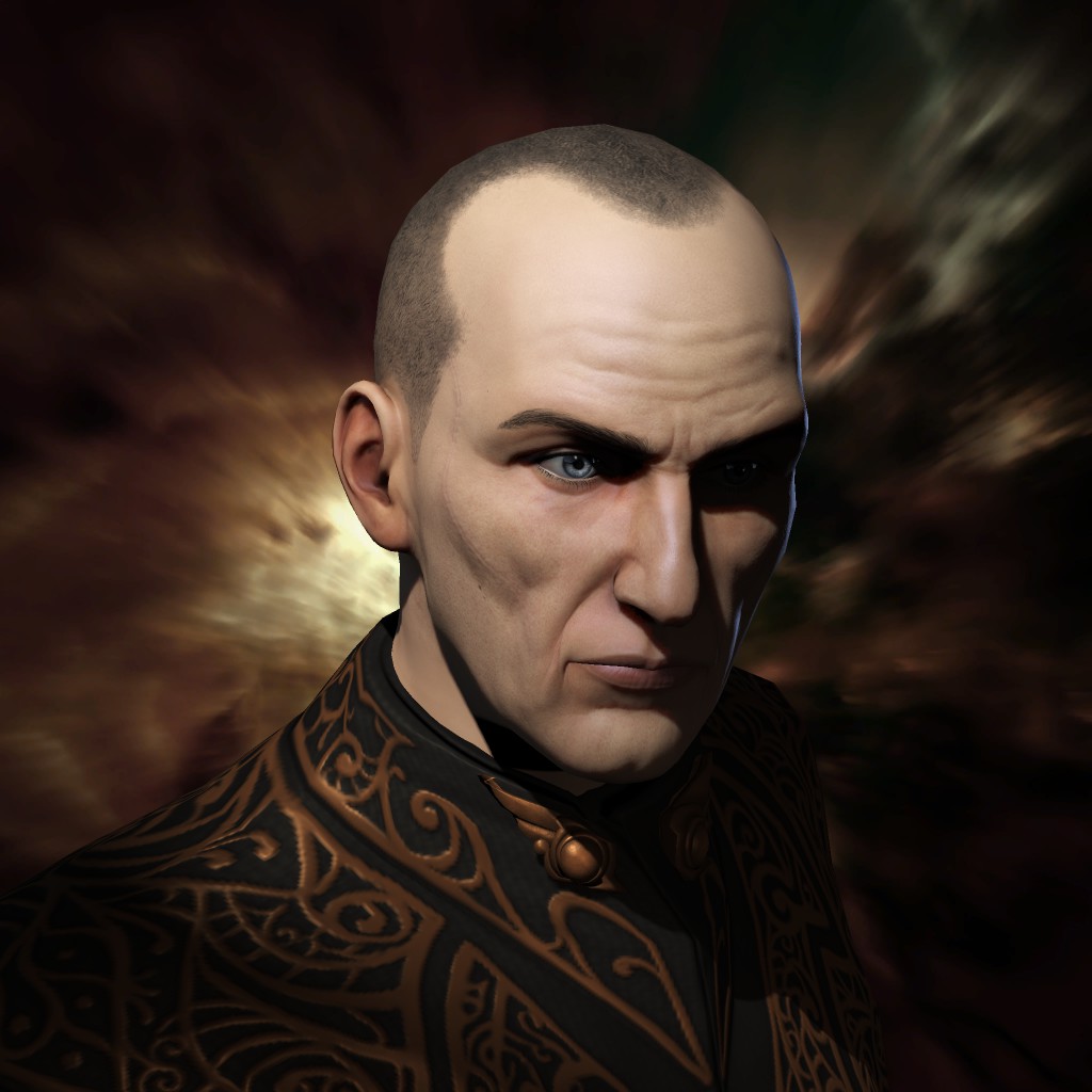 Ilyushin Luna