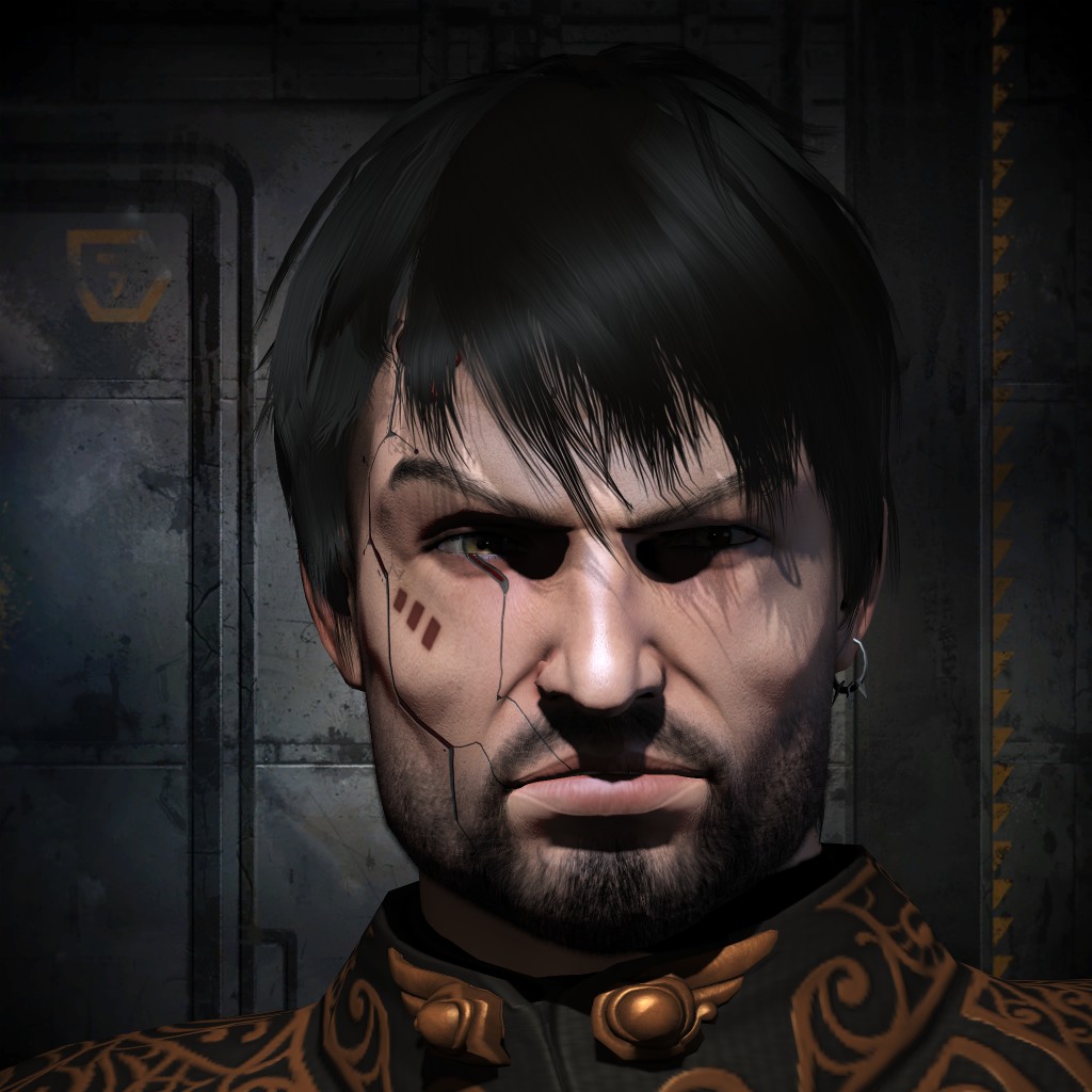 Frogljan Caldir