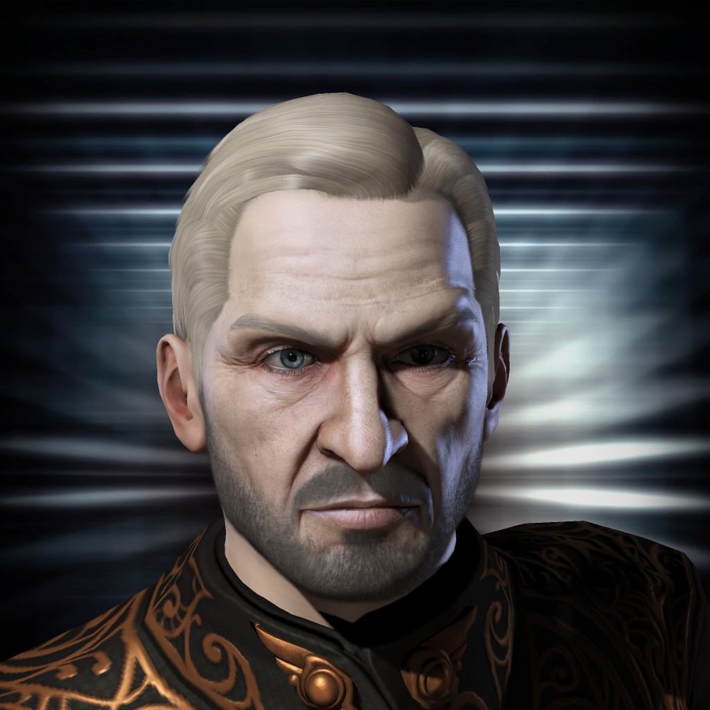 Jonahon Daphiti