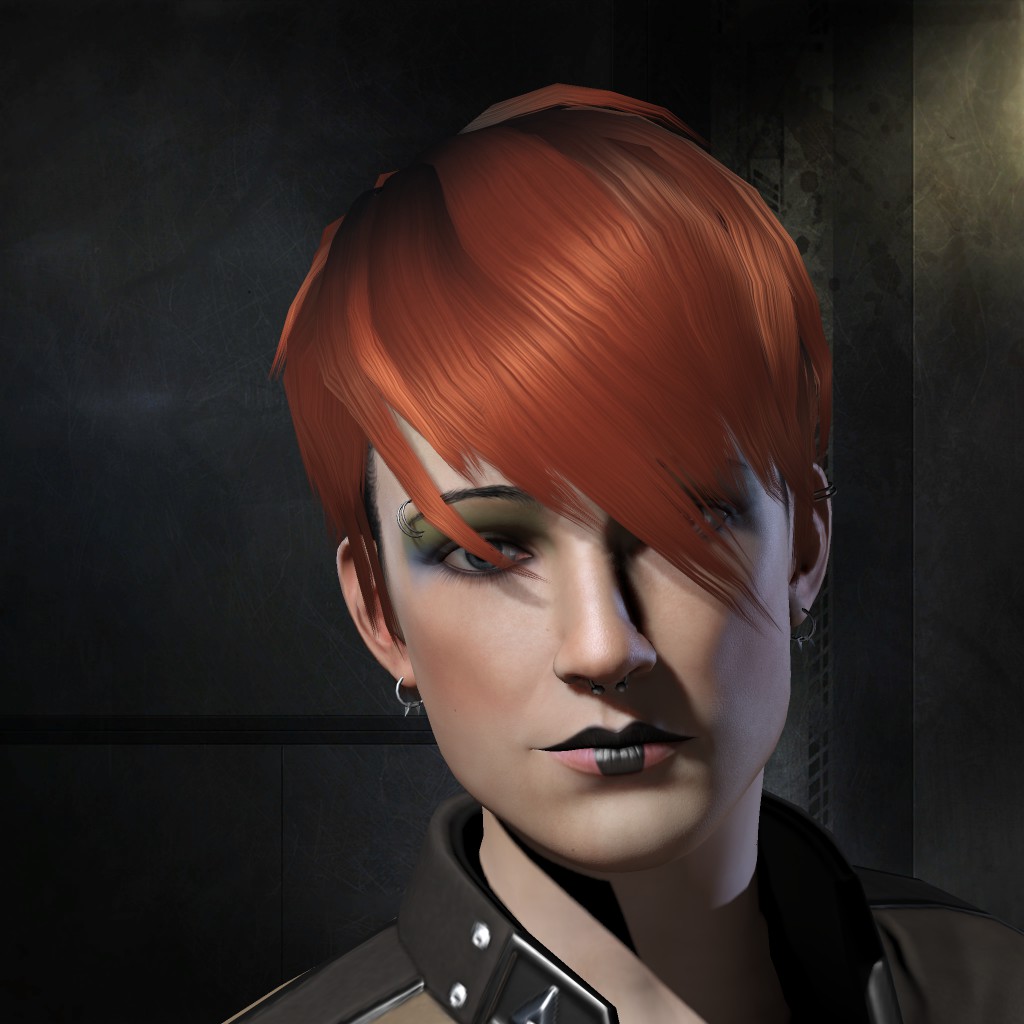 Vilsgott Hammarpraell