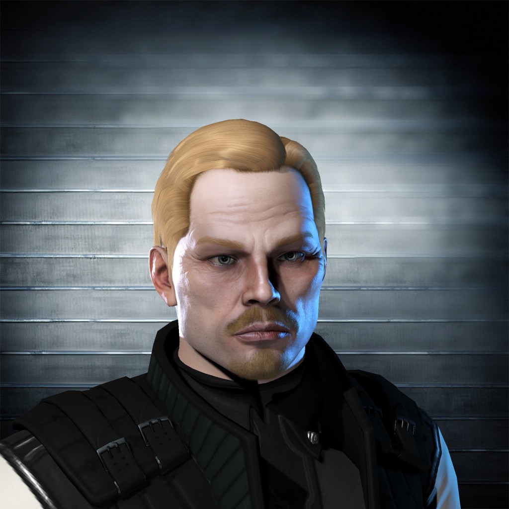ProfessorChaos