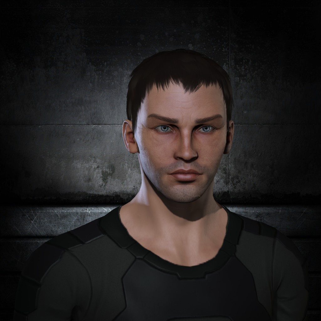 Athon Kopper