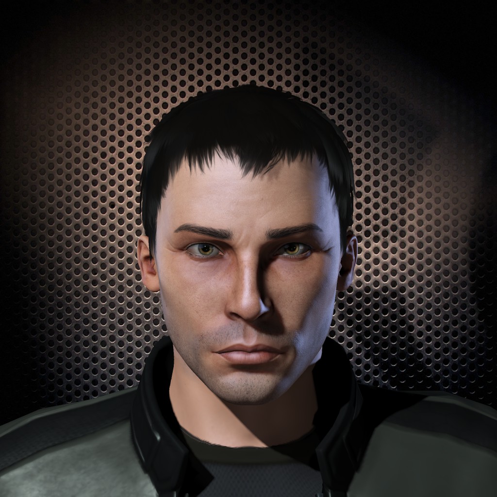 Anton Zzuver
