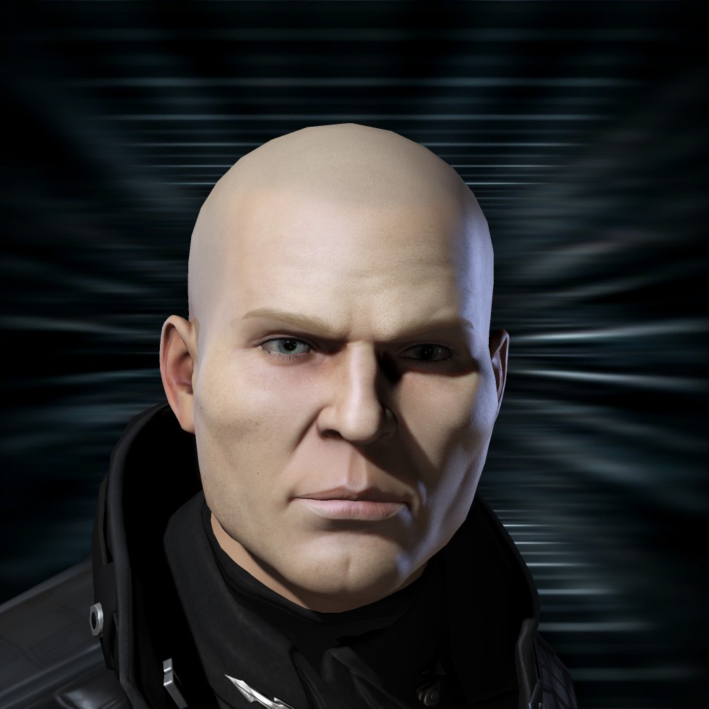 Zod Shiloff