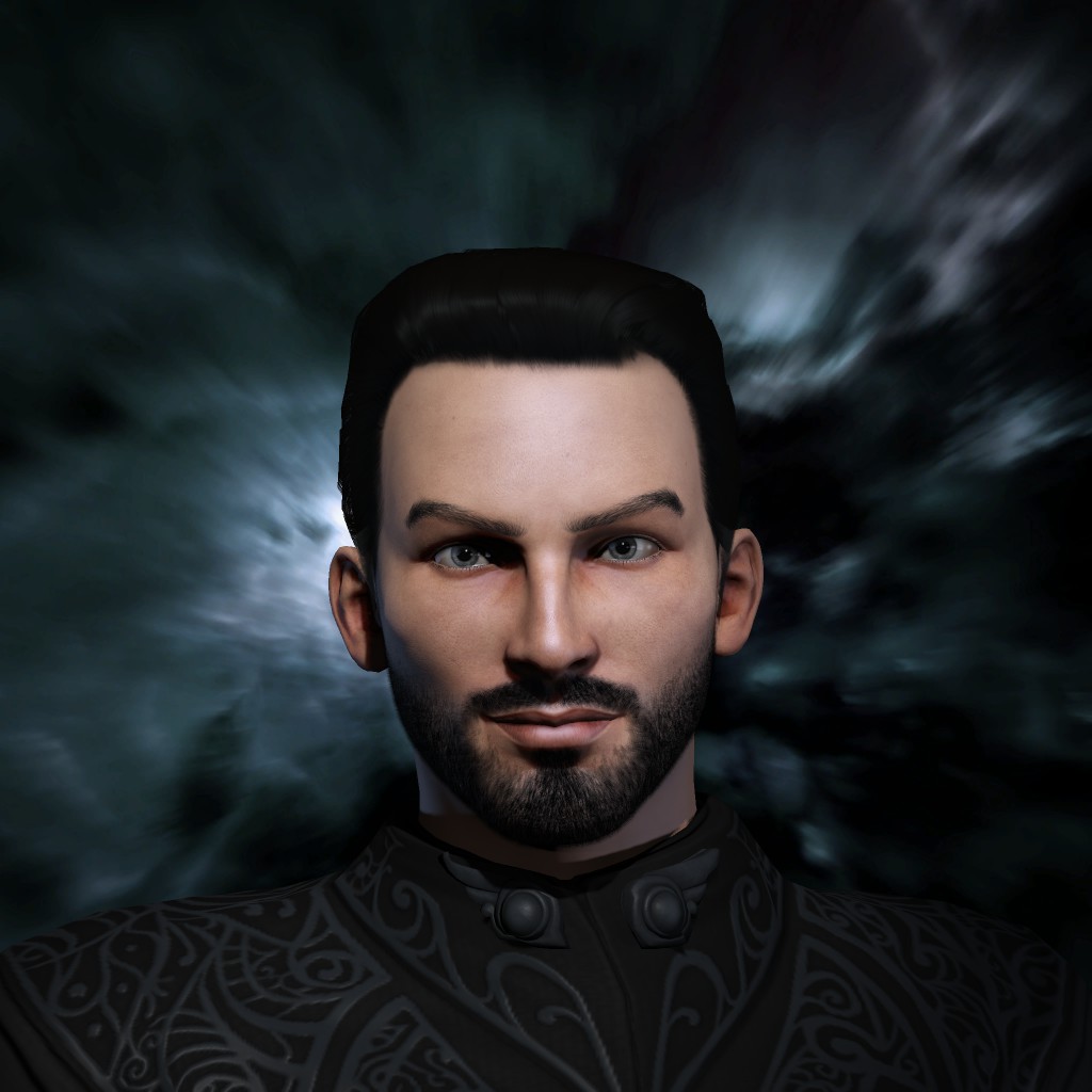 Captan Bowhead