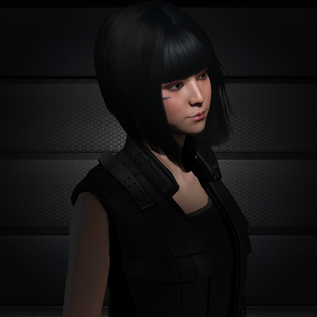 Ayako Oshima