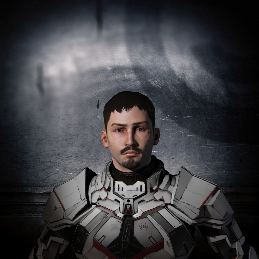 iKarm Petrov