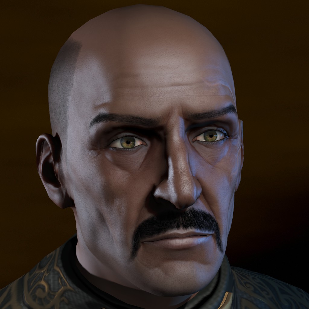 Azrakel Khardula