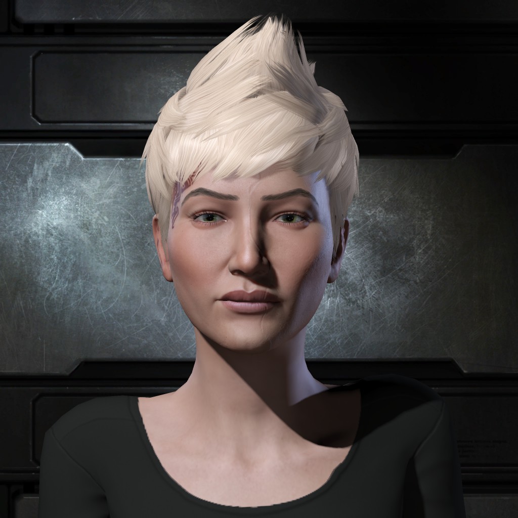 Nikita Arkaral