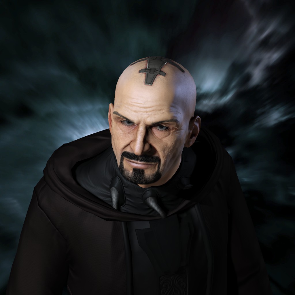 xXDeathStalkerXx