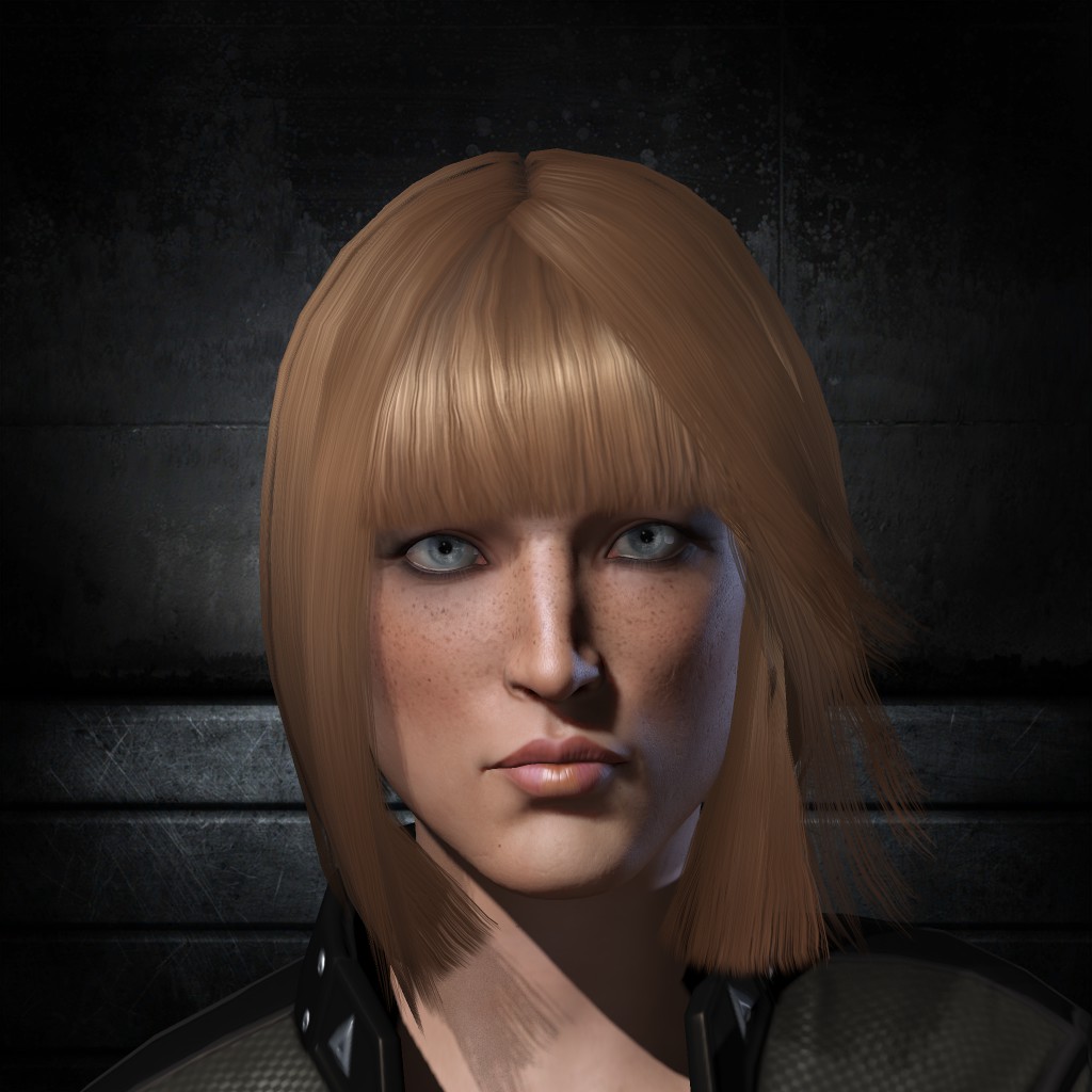 Sadistic Empire PVP