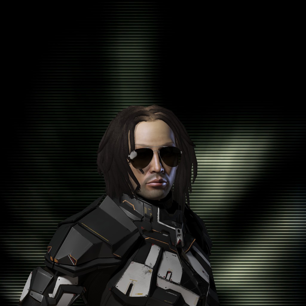 Captain Kingkiller