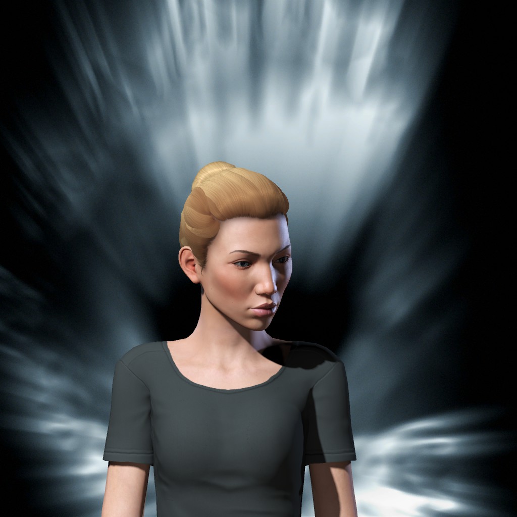 sera000 sera000