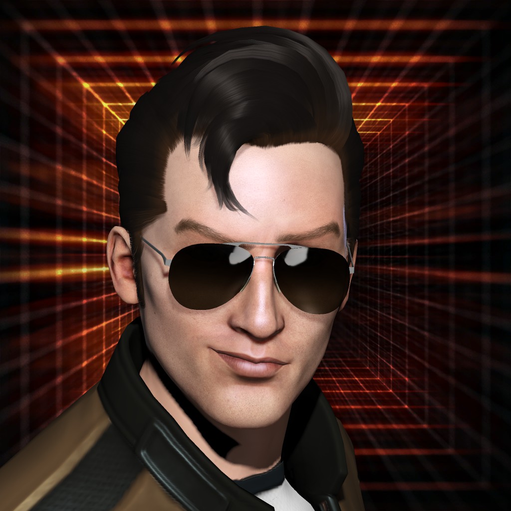 star lord muffintop