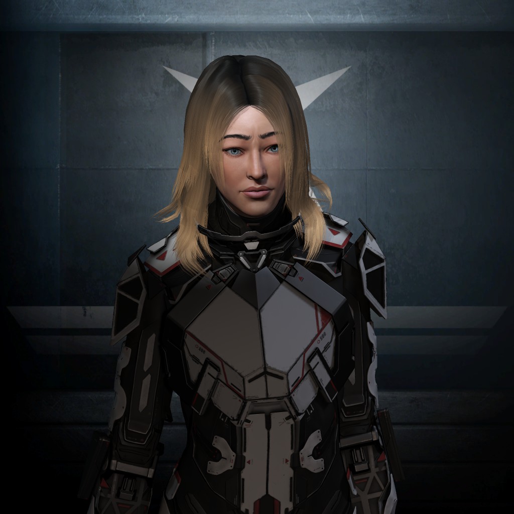Enslaved Phoenix