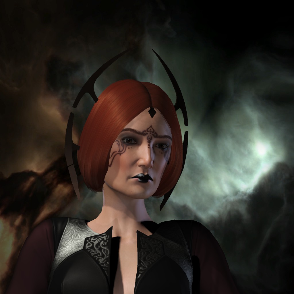 Ariadna Morgenstern