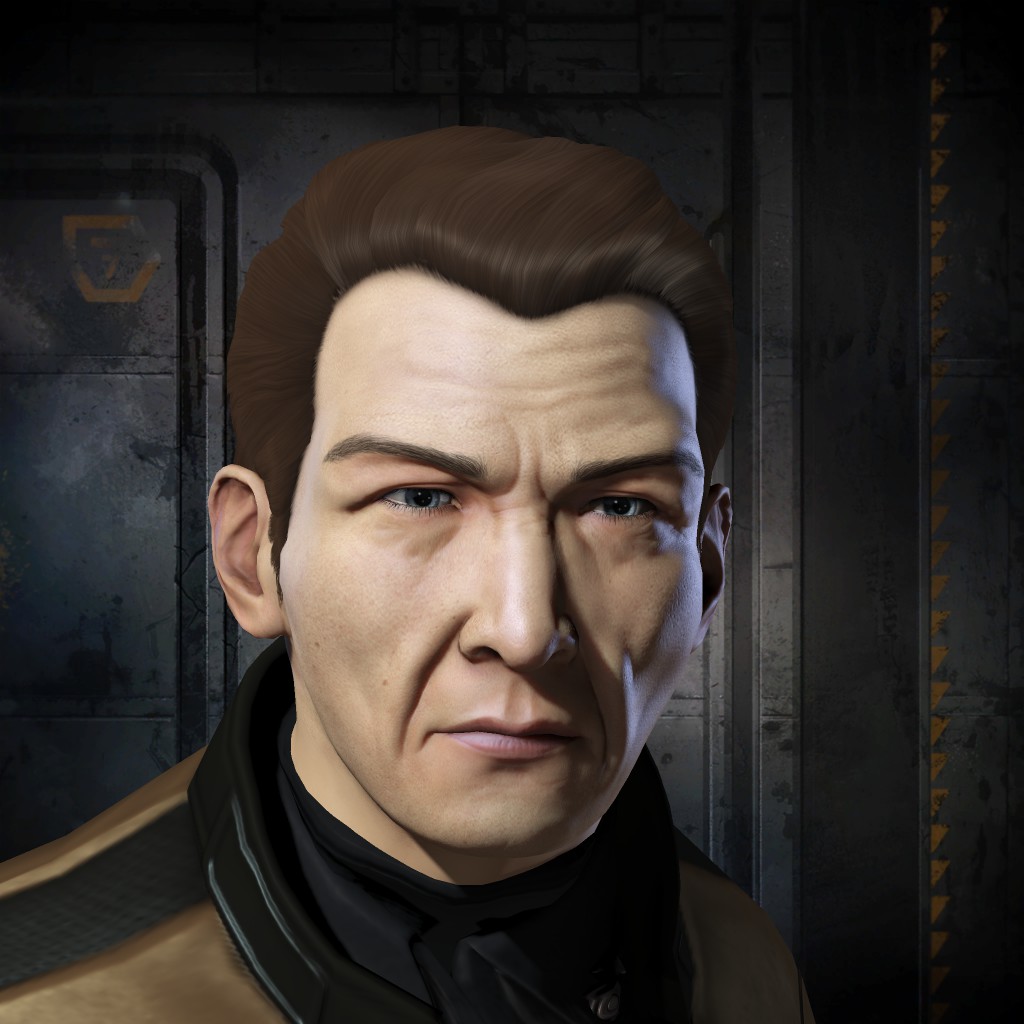 zeratul DeShakuras