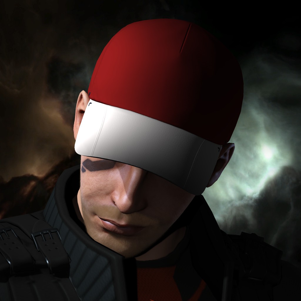 Sneezer Crendraven