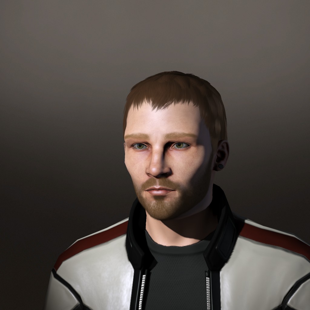 James Dorschel