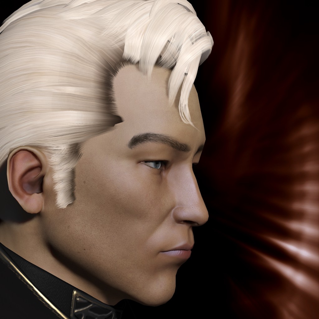 eli Basilio