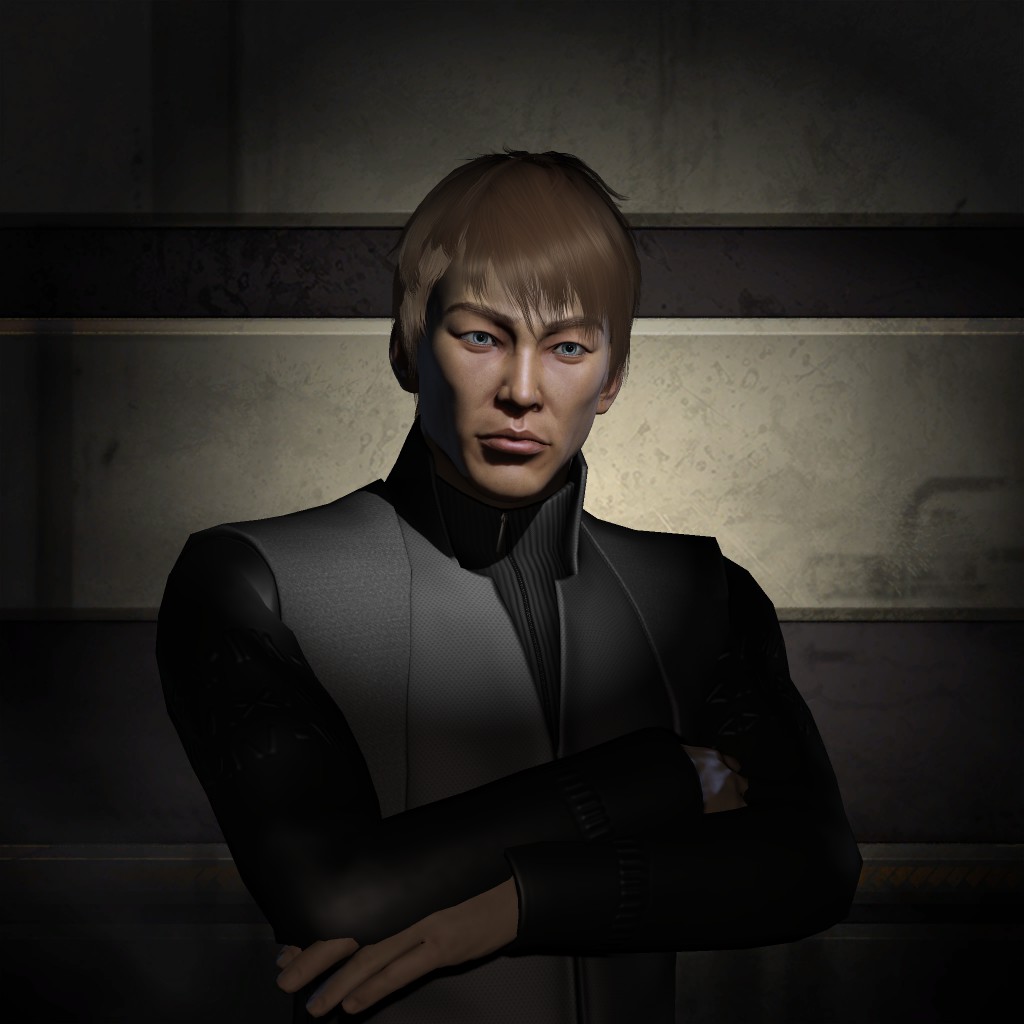 Lift Hentai