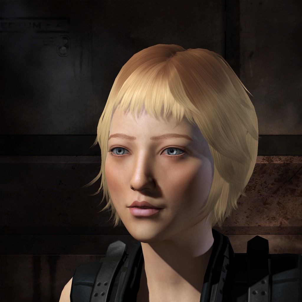 Desha Motsu
